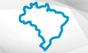 Entrega de material elétrico