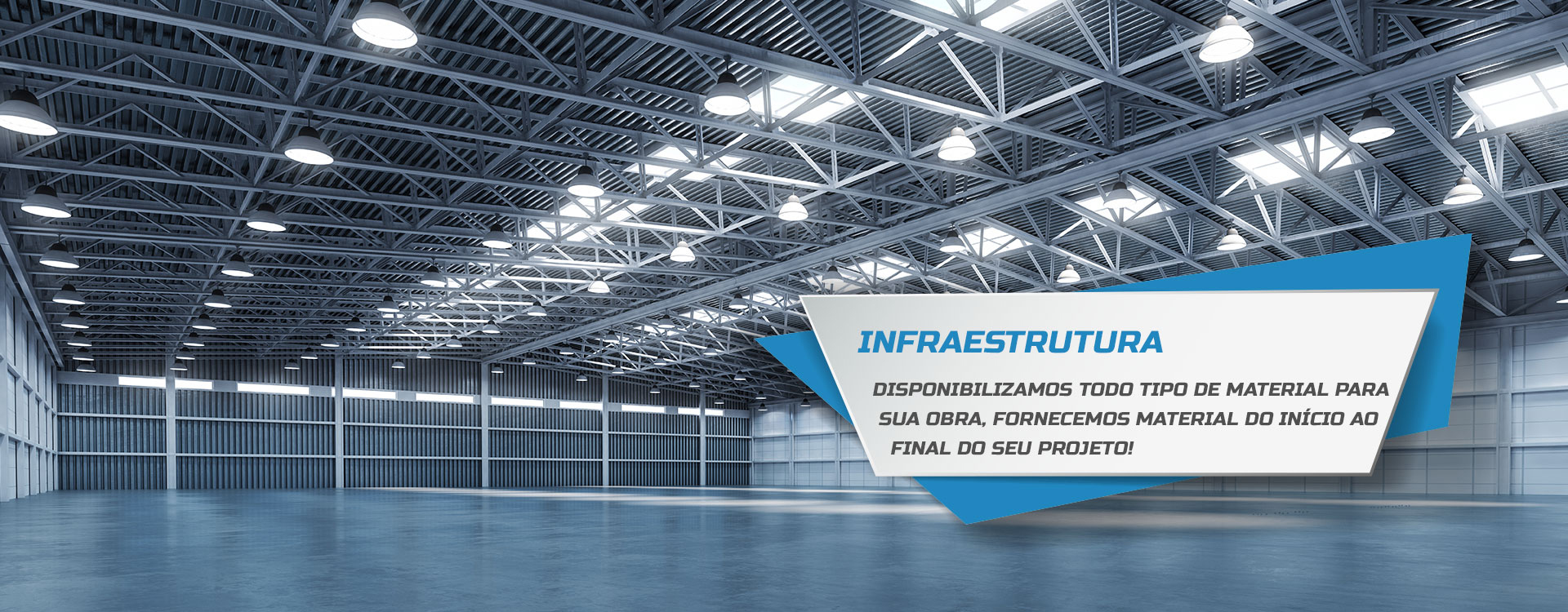 Material elétrico com preço baixo