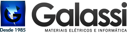 Logo Galassi