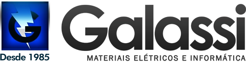 Logo Galassi