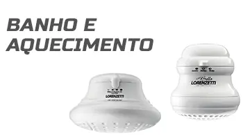 Material elétrico com preço baixo