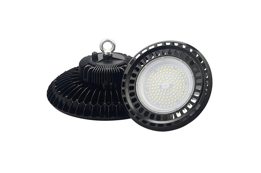 Material elétrico com preço baixo