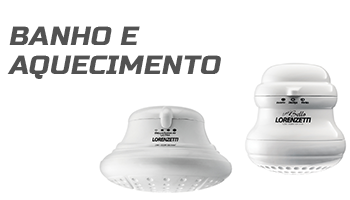 Material elétrico com preço baixo